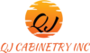 QJ Cabinetry Renovation Services